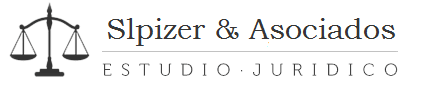 Estudio juridico Slpizer